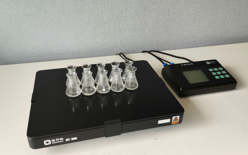 電熱板 電熱板